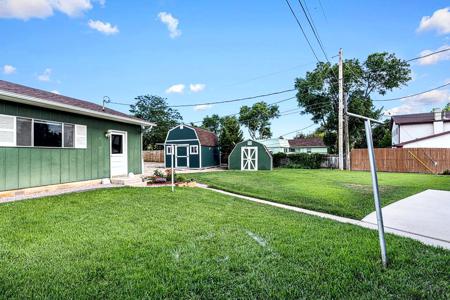 Residential Property for Sale in Pueblo, Colorado, Colorado