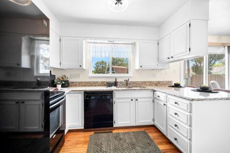 Residential Property for Sale in Pueblo, Colorado, Colorado