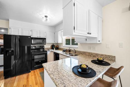 Residential Property for Sale in Pueblo, Colorado, Colorado