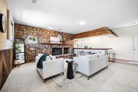 Residential Property for Sale in Pueblo, Colorado, Colorado