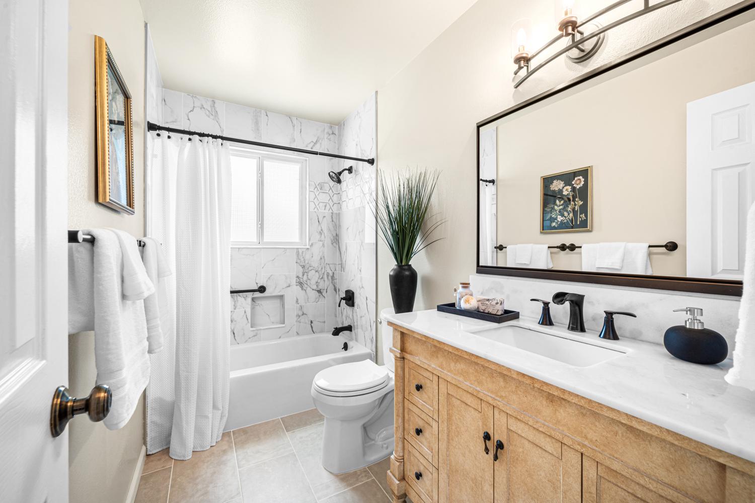 Residential Property for Sale in Pueblo, Colorado, Colorado