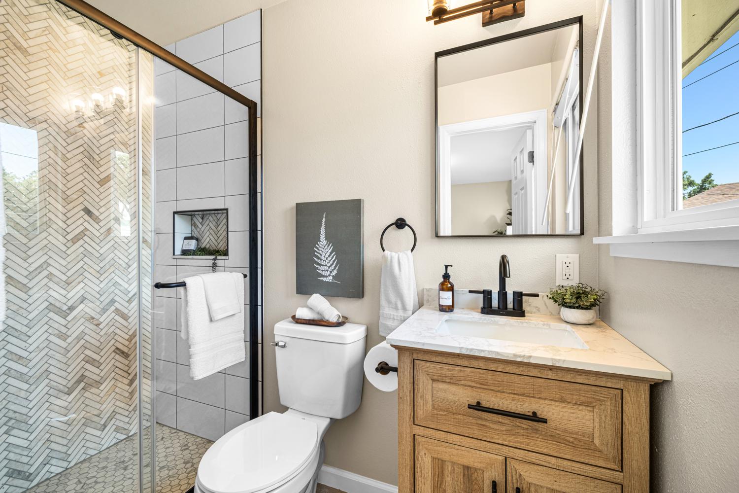 Residential Property for Sale in Pueblo, Colorado, Colorado