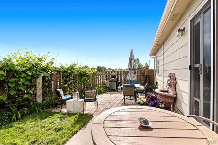 Residential Property for Sale in Pueblo, Colorado, Colorado