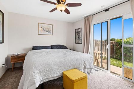 Residential Property for Sale in Pueblo, Colorado, Colorado