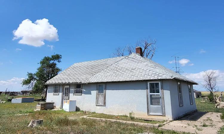 Residential Property for sale atHuckleberry Road, Boone, Colorado