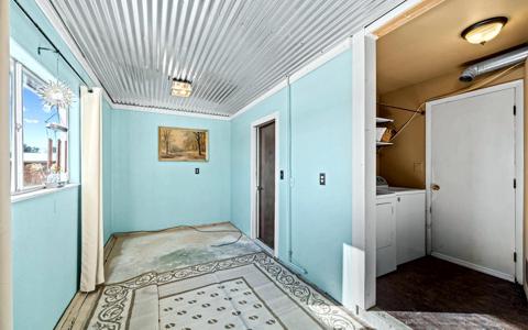 Home for Sale 3126 Armstrong Court Colorado City, Colorado