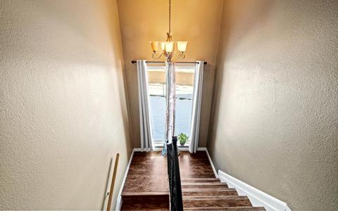 Home for Sale 3126 Armstrong Court Colorado City, Colorado