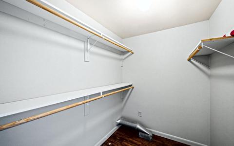 Home for Sale 3126 Armstrong Court Colorado City, Colorado