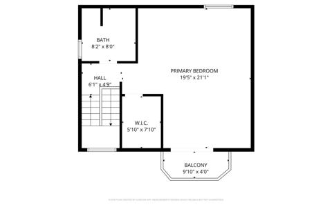 Home for Sale 3126 Armstrong Court Colorado City, Colorado