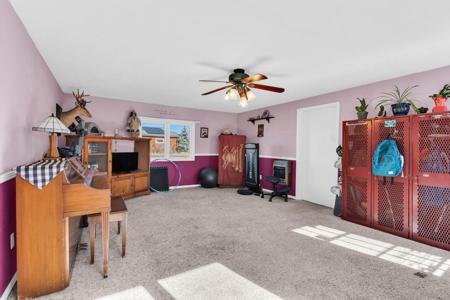 Ranch Style Home for sale in Colorado City, Colorado