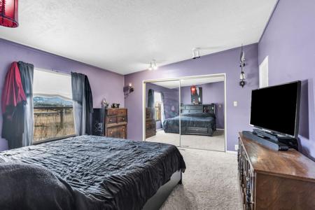 Ranch Style Home for sale in Colorado City, Colorado