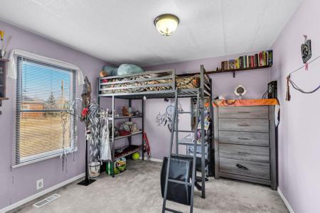 Ranch Style Home for sale in Colorado City, Colorado