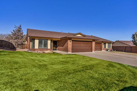 Residential Property for Sale in Pueblo, Colorado, Colorado