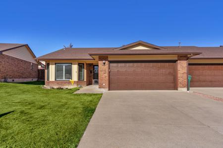 Residential Property for Sale in Pueblo, Colorado, Colorado