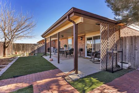 Residential Property for Sale in Pueblo, Colorado, Colorado