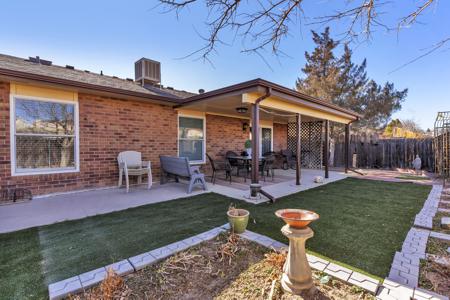 Residential Property for Sale in Pueblo, Colorado, Colorado