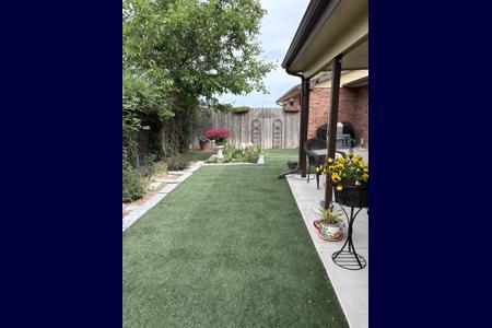 Residential Property for Sale in Pueblo, Colorado, Colorado