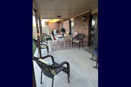 Residential Property for Sale in Pueblo, Colorado, Colorado