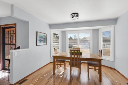 Residential Property for Sale in Pueblo, Colorado, Colorado