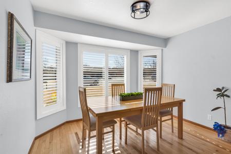 Residential Property for Sale in Pueblo, Colorado, Colorado