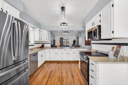 Residential Property for Sale in Pueblo, Colorado, Colorado