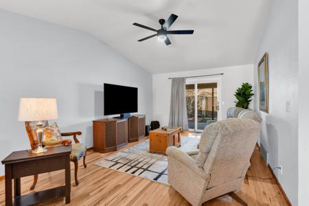 Residential Property for Sale in Pueblo, Colorado, Colorado