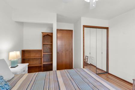 Residential Property for Sale in Pueblo, Colorado, Colorado