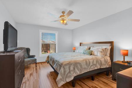 Residential Property for Sale in Pueblo, Colorado, Colorado