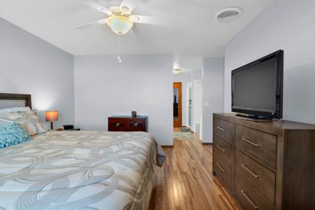 Residential Property for Sale in Pueblo, Colorado, Colorado