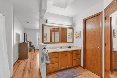 Residential Property for Sale in Pueblo, Colorado, Colorado