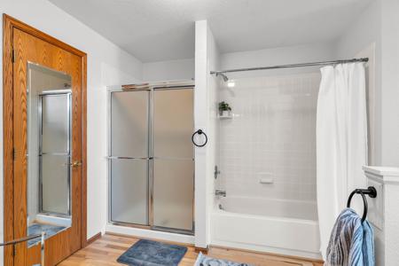 Residential Property for Sale in Pueblo, Colorado, Colorado