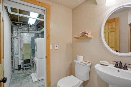 Home for Sale 25 Cottonwood Tr. La Veta, Colorado