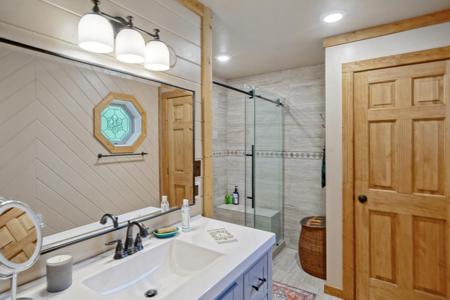 Home for Sale 25 Cottonwood Tr. La Veta, Colorado